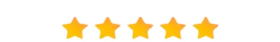 ProstaCleanse reviews